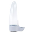 Imac Tweety 200 Ποτίστρα Πουλιών 200ml