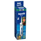 JBL Aquasil Διάφανη Σιλικόνη 310ml