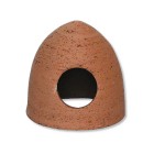 JBL Ceramic Spawning Cave