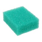JBL Aquarium Sponge