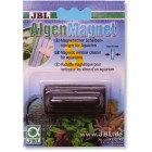 JBL Algae Magnet S