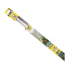 JBL Solar Ultra Tropic 80W-145cm
