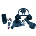 JBL Impeller Kit Proflow Maxi 1000