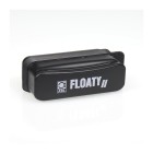 JBL Floaty II L