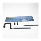 JBL Outset Spray 12/16 CPe700/900