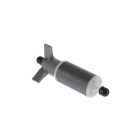 JBL Impeller CP e700