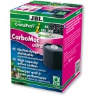 JBL Carbomec Ultra Cp I