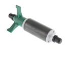 JBL CP E1501 Rotor Greenline