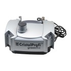JBL Pump Head Greenline CP e901