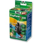 JBL Proflow T500
