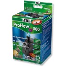 JBL Proflow U800