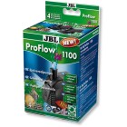 JBL Proflow U1100