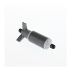JBL CP e701 Impeller Kit