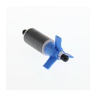 JBL Greenline Impeller Kit CP e901