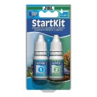 JBL Startkit