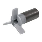 JBL Proflow t300/i30 Rotor
