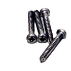 JBL Pump Head Screws e4/7/9/15/1900/1,2
