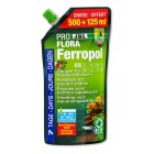 JBL Proflora Ferropol Refill 500+125ml
