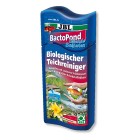 JBL Bactopond 500ml