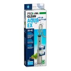 JBL Proclean Aqua Ex 20-45