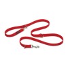 Halti Training Lead Εκπαιδευτικός Οδηγός Κόκκινος S: 1.5x200cm