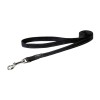 Rogz Οδηγός Utility Μαύρο S 1.1x180cm