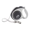 Flexi Comfort Plus Tape Ανθρακί M 5M