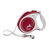 Flexi Comfort Plus Tape Κόκκινο L 5M