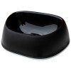 Moderna Sensibowl Μαύρο 2200ml