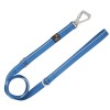 Zooland Οδηγός Trainer Lead Series Μπλε M 2x120cm