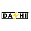 Dashi - brand image