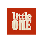 Little One - brand image