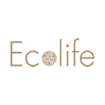 Ecolife - brand image