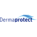 Dermaprotect - brand image