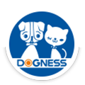 Dogness - brand image