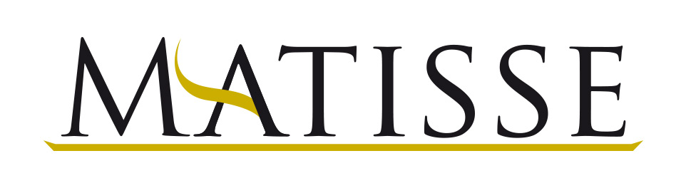 Matisse