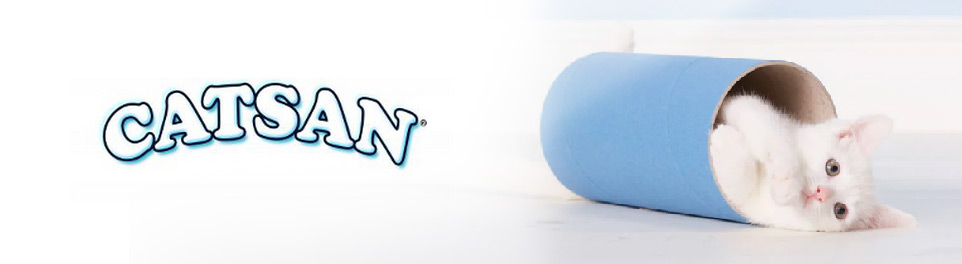 Catsan