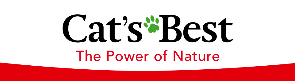 Cat's Best