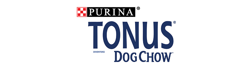Purina Dog Chow