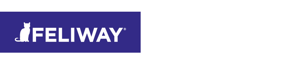 Feliway