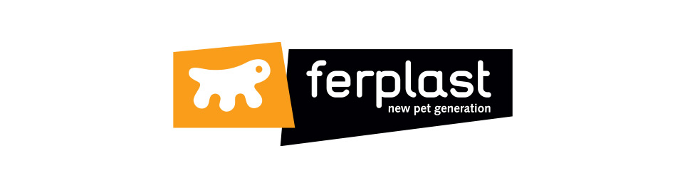 Ferplast