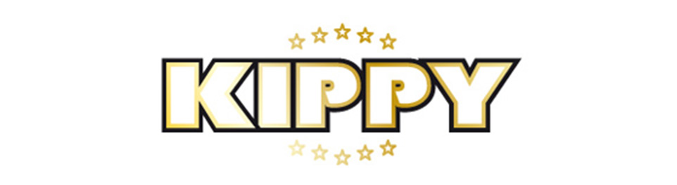 Kippy