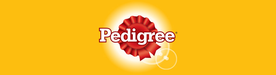 Pedigree