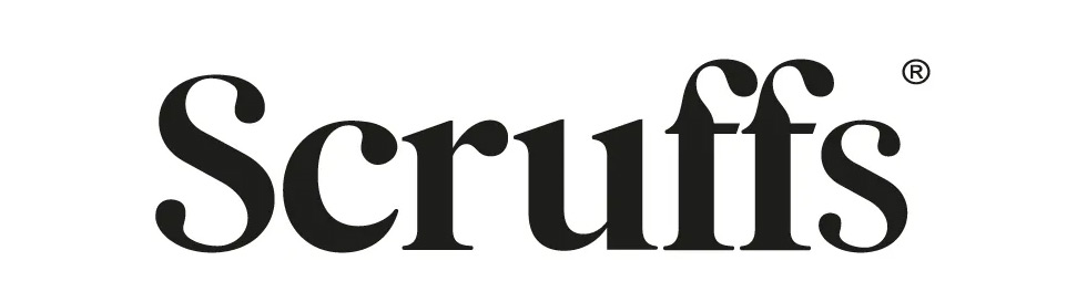 Scruffs