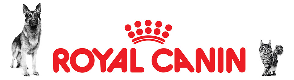 Royal Canin
