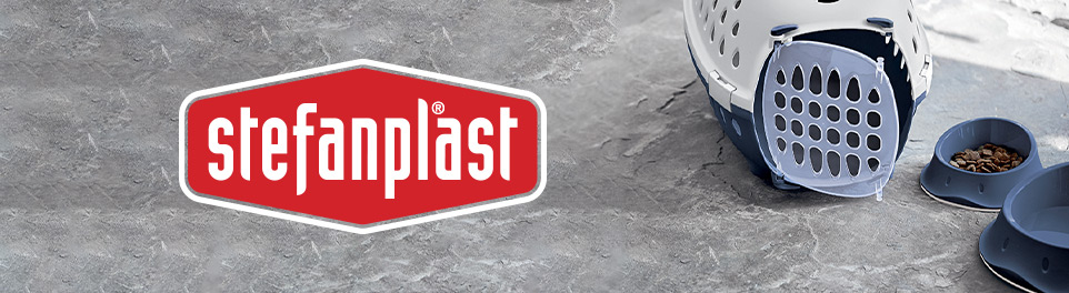 Stefanplast