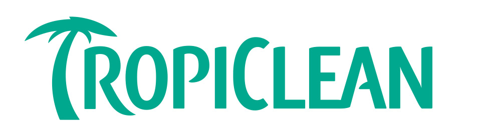 Tropiclean