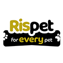 Rispet - brand image