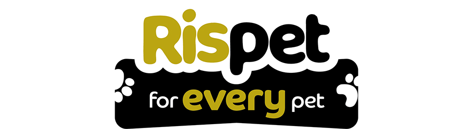 Rispet