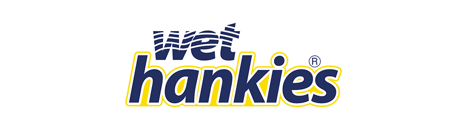 Wet Hankies